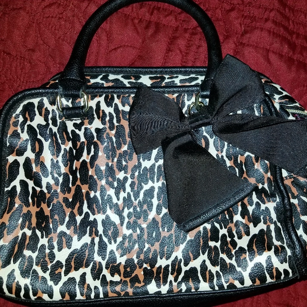 Designer Purse